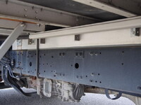 MITSUBISHI FUSO Fighter Aluminum Wing TKG-FK65FY 2014 402,000km_8