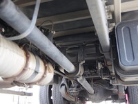 MITSUBISHI FUSO Fighter Aluminum Wing TKG-FK65FY 2014 402,000km_9