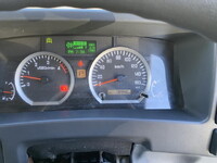 ISUZU Elf Aluminum Van TSG-NPR85AN 2018 139,000km_12