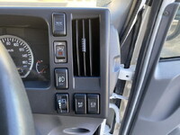 ISUZU Elf Aluminum Van TSG-NPR85AN 2018 139,000km_13