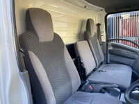 ISUZU Elf Aluminum Van TSG-NPR85AN 2018 139,000km_15