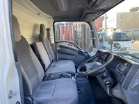ISUZU Elf Aluminum Van TSG-NPR85AN 2018 139,000km_16