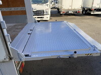 ISUZU Elf Aluminum Van TSG-NPR85AN 2018 139,000km_8