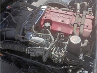 HINO Ranger Aluminum Block 2KG-GK2ABA 2021 300,226km_13