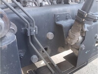 HINO Ranger Aluminum Block 2KG-GK2ABA 2021 300,226km_15