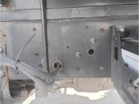 HINO Ranger Aluminum Block 2KG-GK2ABA 2021 300,226km_16