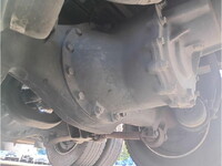 HINO Ranger Aluminum Block 2KG-GK2ABA 2021 300,226km_17