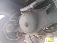 HINO Ranger Aluminum Block 2KG-GK2ABA 2021 300,226km_18