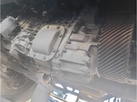 HINO Ranger Aluminum Block 2KG-GK2ABA 2021 300,226km_19