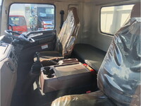 HINO Ranger Aluminum Block 2KG-GK2ABA 2021 300,226km_21