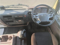 HINO Ranger Aluminum Block 2KG-GK2ABA 2021 300,226km_22