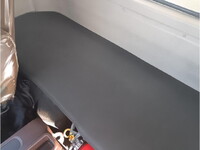 HINO Ranger Aluminum Block 2KG-GK2ABA 2021 300,226km_23