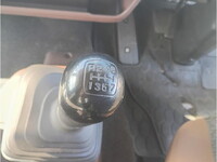 HINO Ranger Aluminum Block 2KG-GK2ABA 2021 300,226km_24