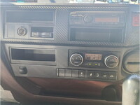 HINO Ranger Aluminum Block 2KG-GK2ABA 2021 300,226km_25