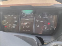HINO Ranger Aluminum Block 2KG-GK2ABA 2021 300,226km_27