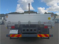 HINO Ranger Aluminum Block 2KG-GK2ABA 2021 300,226km_5