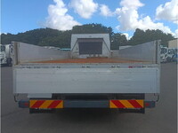HINO Ranger Aluminum Block 2KG-GK2ABA 2021 300,226km_6