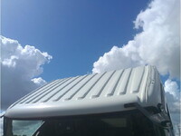 HINO Ranger Aluminum Block 2KG-GK2ABA 2021 300,226km_9