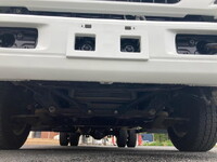 ISUZU Elf Flat Body TRG-NPR85AR 2016 61,920km_18