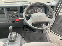 ISUZU Elf Flat Body TRG-NPR85AR 2016 61,920km_19