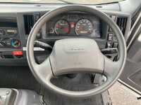 ISUZU Elf Flat Body TRG-NPR85AR 2016 61,920km_20