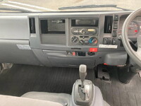 ISUZU Elf Flat Body TRG-NPR85AR 2016 61,920km_21
