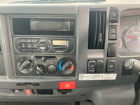 ISUZU Elf Flat Body TRG-NPR85AR 2016 61,920km_22