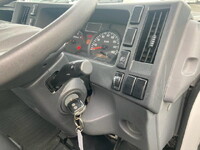 ISUZU Elf Flat Body TRG-NPR85AR 2016 61,920km_24