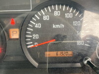 ISUZU Elf Flat Body TRG-NPR85AR 2016 61,920km_25