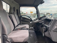 ISUZU Elf Flat Body TRG-NPR85AR 2016 61,920km_29
