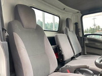 ISUZU Elf Flat Body TRG-NPR85AR 2016 61,920km_30