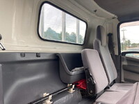ISUZU Elf Flat Body TRG-NPR85AR 2016 61,920km_31