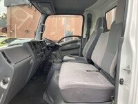 ISUZU Elf Flat Body TRG-NPR85AR 2016 61,920km_34