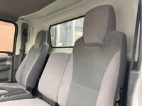 ISUZU Elf Flat Body TRG-NPR85AR 2016 61,920km_35