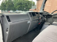 ISUZU Elf Flat Body TRG-NPR85AR 2016 61,920km_36