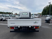 ISUZU Elf Flat Body TRG-NPR85AR 2016 61,920km_4