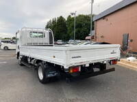 ISUZU Elf Flat Body TRG-NPR85AR 2016 61,920km_5