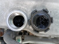 HINO Ranger Dump 2KG-FD2ABA 2019 66,404km_12