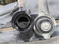 HINO Ranger Dump 2KG-FD2ABA 2019 66,404km_13