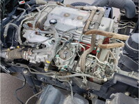 HINO Ranger Dump 2KG-FD2ABA 2019 66,404km_14