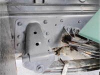 HINO Ranger Dump 2KG-FD2ABA 2019 66,404km_16