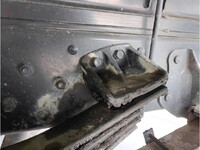 HINO Ranger Dump 2KG-FD2ABA 2019 66,404km_17