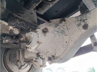 HINO Ranger Dump 2KG-FD2ABA 2019 66,404km_18