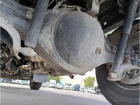 HINO Ranger Dump 2KG-FD2ABA 2019 66,404km_19