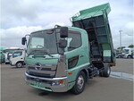 Ranger Dump