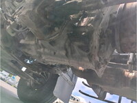 HINO Ranger Dump 2KG-FD2ABA 2019 66,404km_20