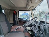 HINO Ranger Dump 2KG-FD2ABA 2019 66,404km_21