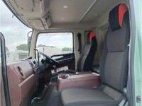 HINO Ranger Dump 2KG-FD2ABA 2019 66,404km_22
