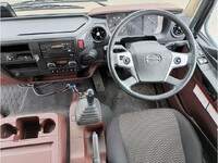 HINO Ranger Dump 2KG-FD2ABA 2019 66,404km_23