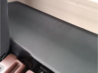 HINO Ranger Dump 2KG-FD2ABA 2019 66,404km_24